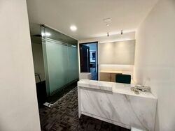 Keck Seng Tower (D1), Office #460797561